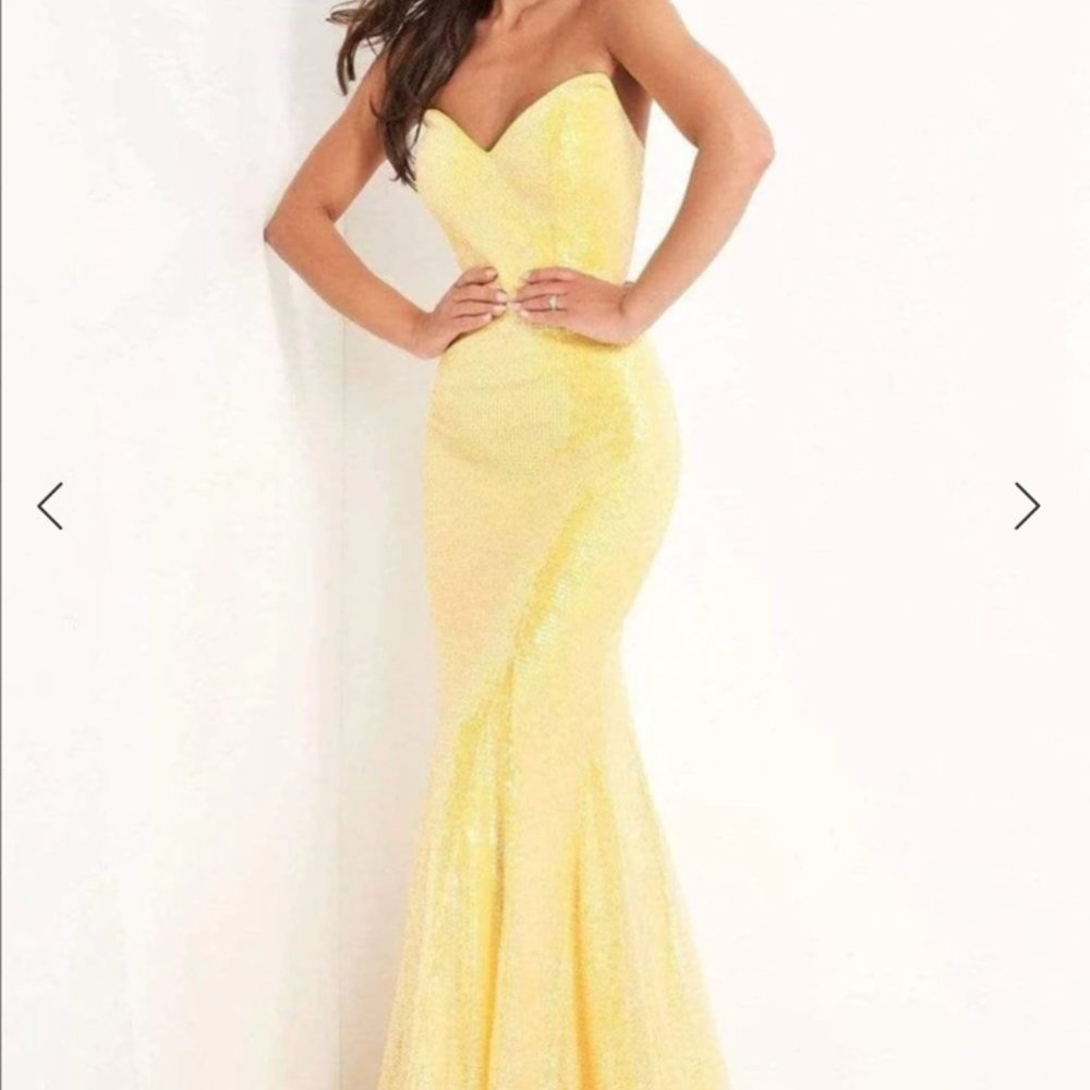 Jovani